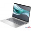 Ноутбук HP EliteBook 640 G11 901D0AV в Могилёве фото 3