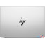 Ноутбук HP EliteBook 640 G11 901D0AV в Могилёве фото 1