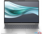 Ноутбук HP EliteBook 660 G11 902D8AV