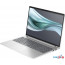 Ноутбук HP EliteBook 660 G11 902D8AV в Могилёве фото 4