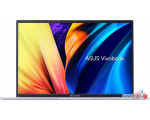 Ноутбук ASUS Vivobook 16 X1605VA-MB2103 Win 11 Pro
