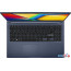 Ноутбук ASUS Vivobook 15 X1502VA-BQ924 Win 11 Pro в Могилёве фото 1