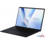 Ноутбук ASUS Vivobook 18 M1807HA-S8135 Win 11 Pro в Могилёве фото 1