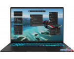 Игровой ноутбук ASUS V16 V3607VU-RP326 Win 11 Pro