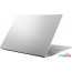 Ноутбук ASUS VivoBook S16 S3607VA-RP105 Win 11 Pro в Могилёве фото 4