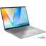 Ноутбук ASUS VivoBook S16 S3607VA-RP105 Win 11 Pro в Могилёве фото 3