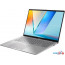 Ноутбук ASUS VivoBook S16 S3607VA-RP105 Win 11 Pro в Могилёве фото 2
