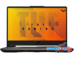 Игровой ноутбук ASUS TUF Gaming A15 FA506NCG-HN218 Win 11 Pro