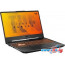 Игровой ноутбук ASUS TUF Gaming A15 FA506NCG-HN218 Win 11 Pro в Могилёве фото 3
