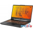 Игровой ноутбук ASUS TUF Gaming A15 FA506NCG-HN218 Win 11 Pro в Могилёве фото 2