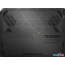 Игровой ноутбук ASUS TUF Gaming A16 2025 FA608UM-RV097 Win 11 Pro в Могилёве фото 2