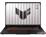 Игровой ноутбук ASUS TUF Gaming A18 2025 FA808UH-S8050 + 16 ГБ Win 11 Pro