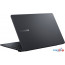 Ноутбук ASUS ExpertBook BM1 BM1503CDA-S70119 + 8ГБ в Могилёве фото 3