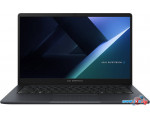 Ноутбук ASUS ExpertBook BM1 BM1403CDA-S60196 + 16 ГБ Win 11 Pro
