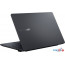 Ноутбук ASUS ExpertBook BM1 BM1403CDA-S60196 + 16 ГБ Win 11 Pro в Могилёве фото 3