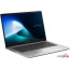 Ноутбук ASUS ExpertBook P1 P1403CVA-S60821 + 16 ГБ Win 11 Pro в Могилёве фото 4