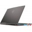 Игровой ноутбук MSI Thin 15 B2RVE-3450XRU в Могилёве фото 3
