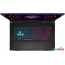 Игровой ноутбук MSI Katana 17 B13VEK-1610XRU Win 11 Pro в Могилёве фото 3