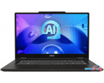 Ноутбук MSI Venture 17 AI A1MG-004XRU