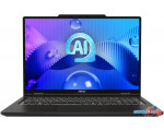 Ноутбук MSI Venture 16 AI A1MG-037XRU