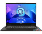 Ноутбук MSI Venture 14 AI A1MG-038RU