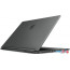 Рабочая станция MSI CreatorPro 16 AI Studio A1VKG-406RU в Могилёве фото 2