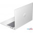 Ноутбук HP ProBook 460 G11 A23C9EA + 16 ГБ Win 11 Pro в Могилёве фото 2