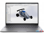 Рабочая станция HP ZBook Power 16 G11 A8WM7PT