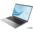 Ноутбук Maibenben Business Standard B114B B114B-R566UMFQSPSRE1 в Могилёве фото 4