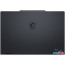 Игровой ноутбук MSI Cyborg 15 B13WFKG-693XRU в Могилёве фото 1