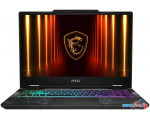 Игровой ноутбук MSI Cyborg 15 B13WFKG-694XRU