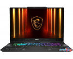 Игровой ноутбук MSI Cyborg 17 B13WGKG-219XRU