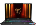 Игровой ноутбук MSI Cyborg 15 B2RWFKG-635XBY