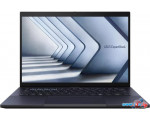 Ноутбук ASUS ExpertBook B3 B3404CVA-Q52718 Win 11 Pro