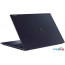 Ноутбук ASUS ExpertBook B9 OLED B9403CVAR-PP2169W в Могилёве фото 2