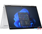 Ноутбук 2-в-1 HP Elite x360 1040 G11 BA0A9ET