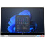 Ноутбук 2-в-1 HP Elite x360 1040 G11 BA0A9ET в Могилёве фото 3