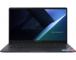 Ноутбук ASUS ExpertBook BM1 BM1503CDA-S70121