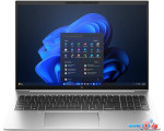 Ноутбук HP EliteBook 860 G11 C14ZMET
