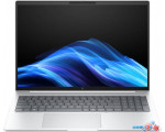 Ноутбук HP EliteBook 8 G1i C15A9ET