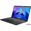 Ноутбук MSI Modern 15 H AI C1MTG-084US в Могилёве фото 4