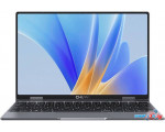 Ноутбук 2-в-1 Chuwi MiniBook X CWI558-P52N5N1HDMXX