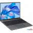 Ноутбук Chuwi CoreBook X CWI570-321E5N1HDMPX в Могилёве фото 2