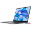 Ноутбук Chuwi CoreBook X CWI570-321E5N1HDMPX в Могилёве фото 1