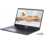 Ноутбук Chuwi CoreBook Max CWI628-511N5N1HFMUX в Могилёве фото 3