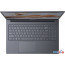Ноутбук Chuwi CoreBook Max CWI628-511N5N1HFMUX в Могилёве фото 2