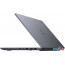 Ноутбук Chuwi CoreBook Max CWI628-511N5N1HFMUX в Могилёве фото 1