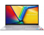 Ноутбук ASUS Vivobook 15 F1504VAP-WH56