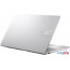 Ноутбук ASUS Vivobook 15 F1504VAP-WH56 в Могилёве фото 2