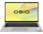 Ноутбук OSiO FocusLine F160A-017